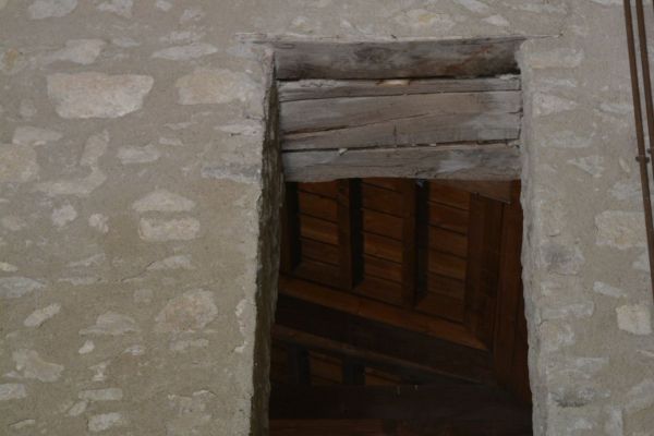 dsc-056022AF5928-6AD9-7593-06E1-937AF3C87FFB.jpg