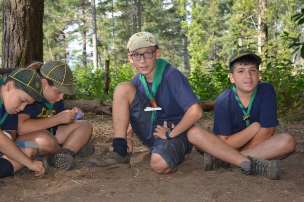 dsc-06324A41C1B2-45F6-37EF-4C1A-CD5E60D617DF.jpg