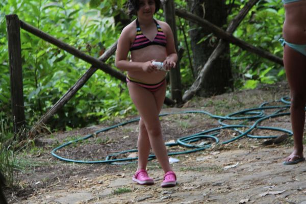 img-174737E1AD8B-6BDF-F282-B471-927C57F8AE0B.jpg