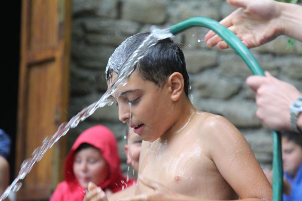 img-1780A09F9F54-D507-2639-E92C-EA33B5EBEE67.jpg