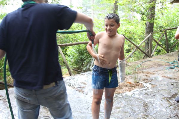 img-1792A321C624-76F6-7A96-D1CE-E75D8D8EF8ED.jpg