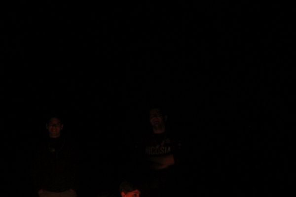 img-18437834B560-EEA2-B98E-BBDA-6F29214C5308.jpg