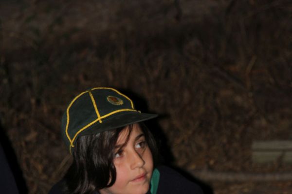 img-185210FEFB0B-C0F2-025C-CE05-0C7CAE484CFC.jpg