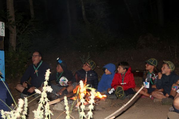 img-185429FEBCF3-FC45-9D9F-3C7C-EB6E49FA23B5.jpg
