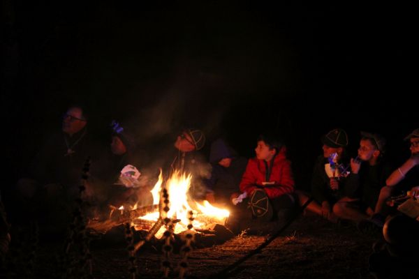 img-18554E0403E7-63A1-89FC-8E21-0B8DE07BB42B.jpg