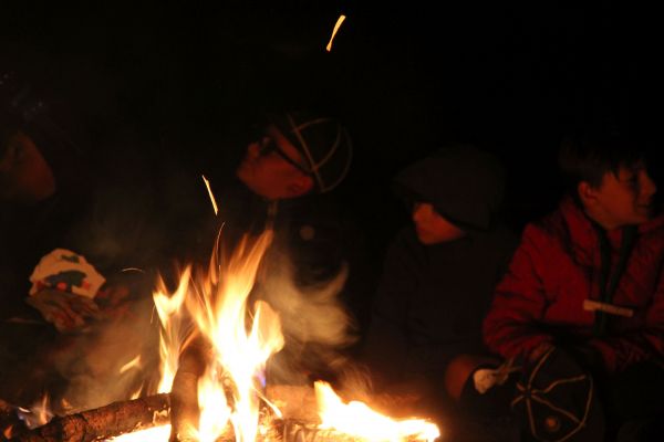 img-18563D23A3C9-CDFB-2EA1-46F7-AE042A0770BF.jpg