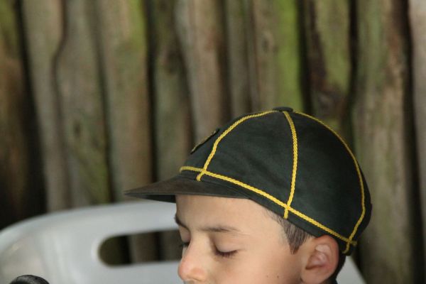 img-1946C8F74DEA-E480-B8FD-3D16-BAAC4D87B177.jpg