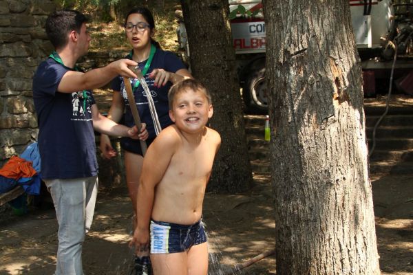 img-19852BB99CF6-1417-6847-F06A-98C566FDD4F1.jpg