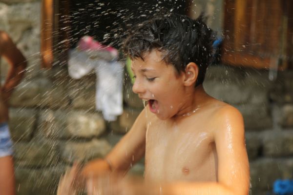 img-19884E505E34-C55C-C001-7924-D4CF05D6C43E.jpg