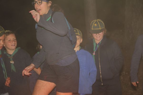 img-20403C8D26FB-23F6-5FE1-49E2-5EAB780BA2B8.jpg