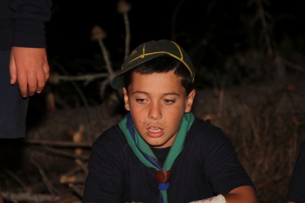 img-20669D5B5CD8-8059-F745-CC3F-31F585E397B1.jpg