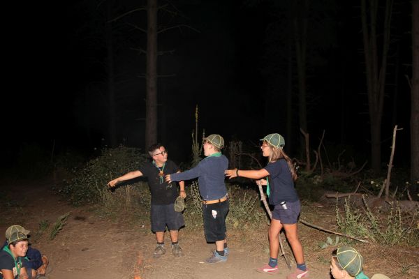 img-20722FCF983C-A691-2D7C-B181-26C3AFD0C7CD.jpg