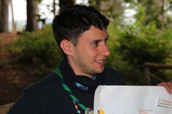 img-214015F1EF5D-8757-5AF8-3D0B-FB01D29F55BF.jpg