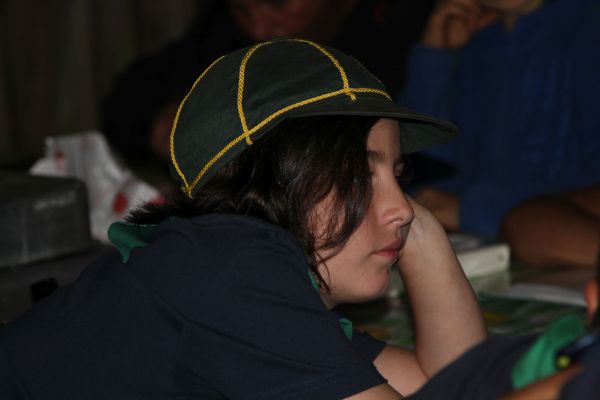 img-2145AE7EB328-E42D-89A5-C7ED-EED02C8C2317.jpg