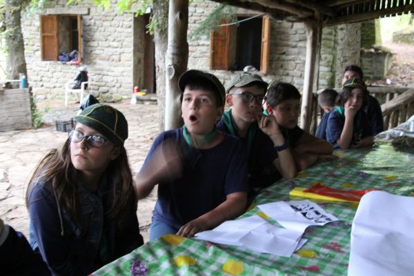 img-2150E252C8CF-4897-343B-D221-2D3B6D26A365.jpg