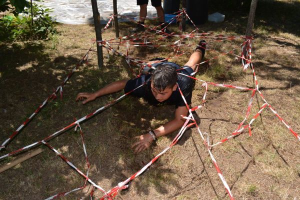 38717288-10214563178770825-3166620640778125312-o-10214563178730824EC0DDEEC-070C-FC9E-2057-DD472289AC5A.jpg