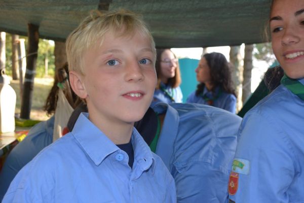 38738062-10214562931044632-4937458342936182784-o-10214562930964630BDD77770-FA4D-9BE3-49A2-B18795F3B3F3.jpg