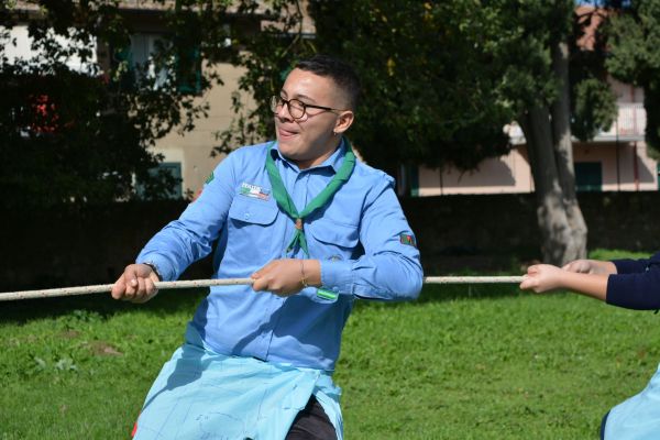 dsc-03466481157A-48A0-9A95-7642-43B558BBE7EF.jpg