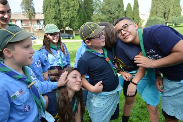 dsc-0367BE884B7C-4B9D-7BC7-3F52-CE5DEB19D94D.jpg