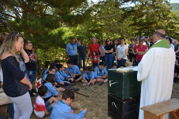 67274908-10217197670111462-7561453996653674496-o-10217197670031460E3E5908C-2741-292A-7654-4D5E2FAB17D7.jpg
