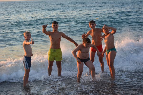 67402456-10217197527427895-5017038941560242176-o-10217197527347893E942890F-95AA-C6F6-B1C0-0A9298AC1B7D.jpg
