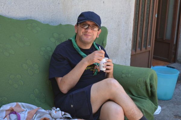 dsc-000285CA6E00-5554-A76F-3466-459AE403BFBD.jpg