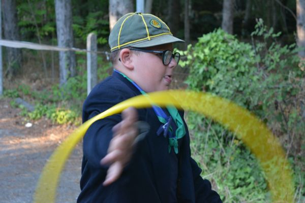 dsc-05527E7AC23C-83F2-BBE3-4B66-7469CBAA3329.jpg