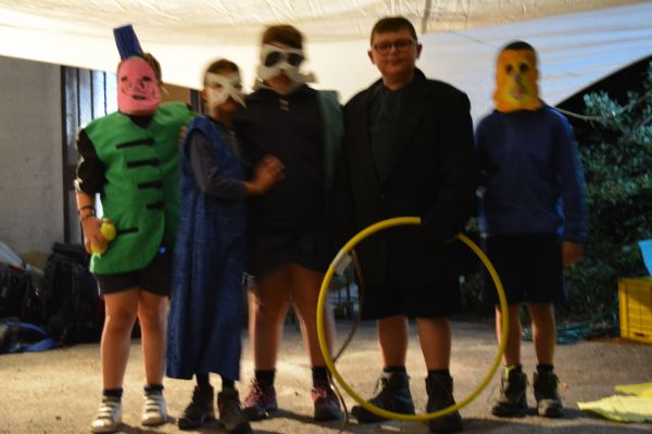 dsc-056521B68D88-9D05-678A-4B47-39B3C9E64FA8.jpg