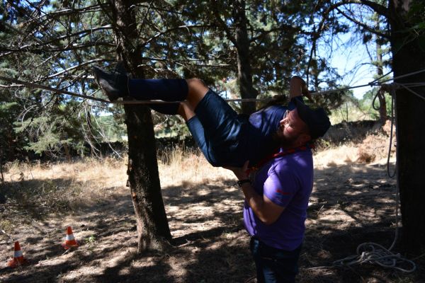 dsc-0671C8E40BB0-5016-0622-5CD1-9753561B04C2.jpg
