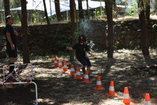 dsc-07150803463F-0193-7587-4026-CD3D5818E5AD.jpg