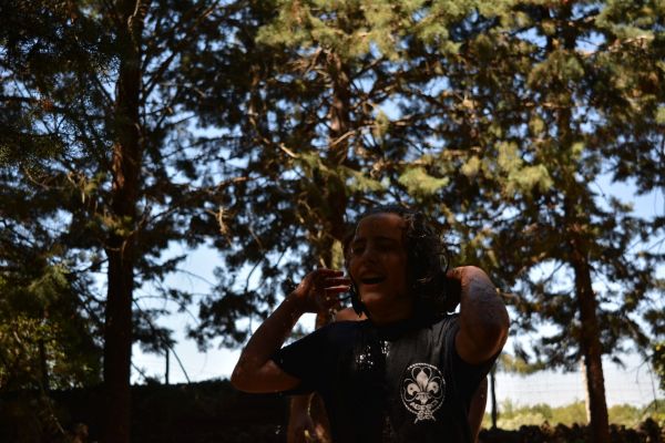 dsc-0716376F1E2E-85ED-DD04-79B4-EEC541EF4669.jpg