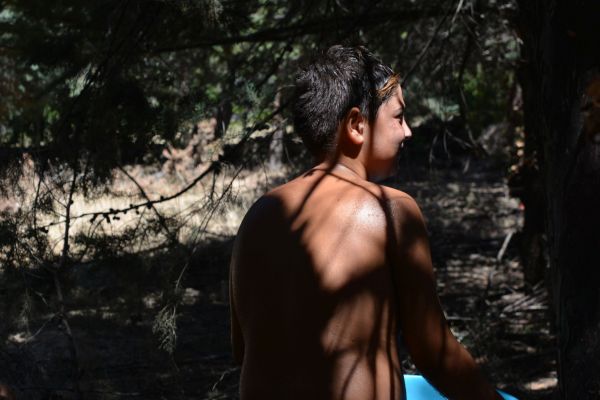 dsc-0786E648AFDD-811C-E69A-B582-3F54E28BD567.jpg
