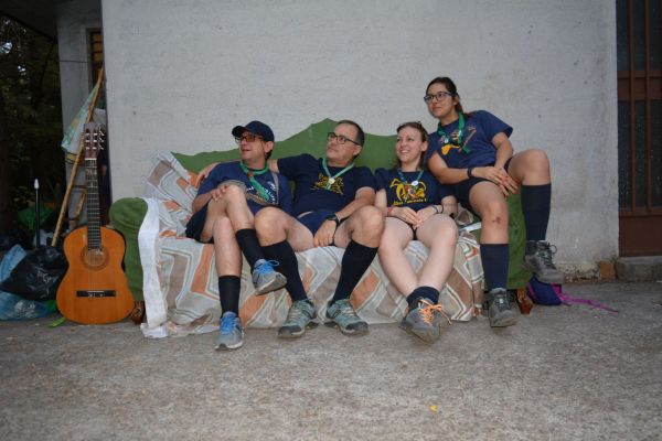 dsc-088983CD8401-461F-66C8-4D18-4BBDF797B844.jpg