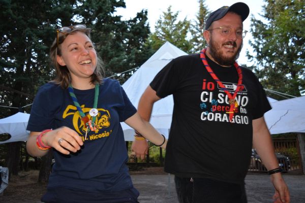 dsc-089689A1BC2E-D208-C4EE-3578-AE5815C24106.jpg