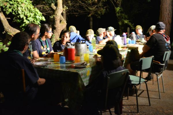 dsc-0908E4844CDF-AB54-8993-B33F-FAEF354475BF.jpg