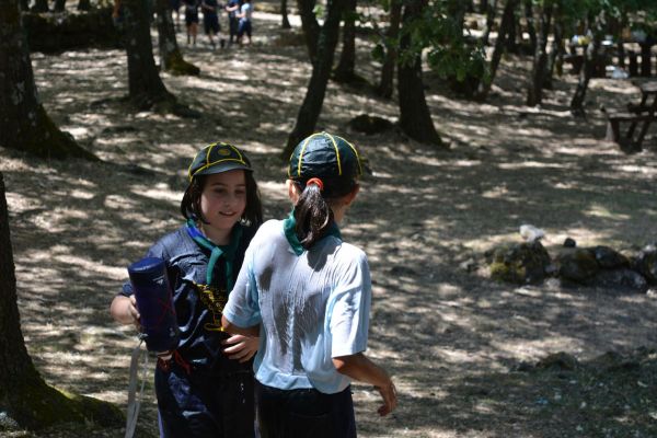 dsc-101167BEDA91-8C39-E5B0-366A-37D68ACE4132.jpg