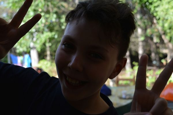 dsc-104469C141CC-8715-6CD4-D56C-A8527D564655.jpg