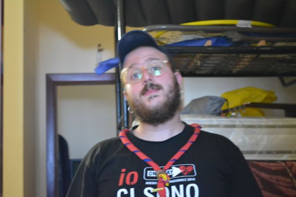 dsc-1054870D983C-408D-C32C-F526-6F6DE03F4FF4.jpg