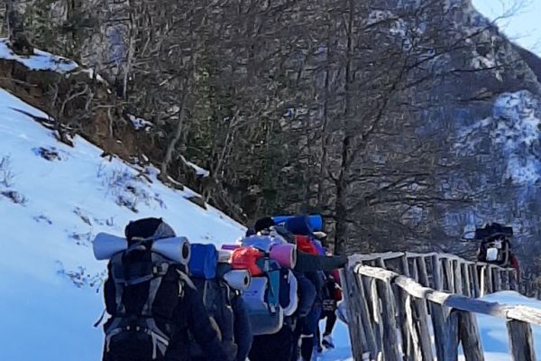 20200103-1121469D8689B9-FCEA-1A94-5636-6315BD18364C.jpg