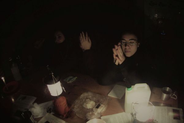 img190101-054259f3046F648-1EC0-3952-BE6C-A1CE2327C7D2.jpg