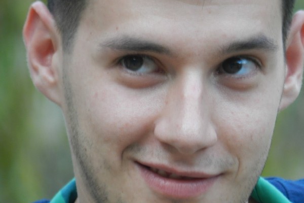 dscn923150D7841A-6A9B-FCE7-6574-FA0E7916AB0B.jpg