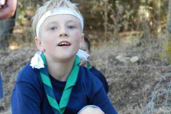 dscn9468C342724B-3036-FFF3-00C5-1972D0A5C80F.jpg