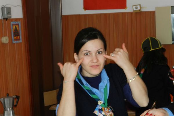 dscn097835CD6B45-A119-DD3B-EB05-25761574E23D.jpg