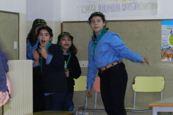 dscn10157534EA26-9F00-568C-A184-ECF31ABF7BAA.jpg