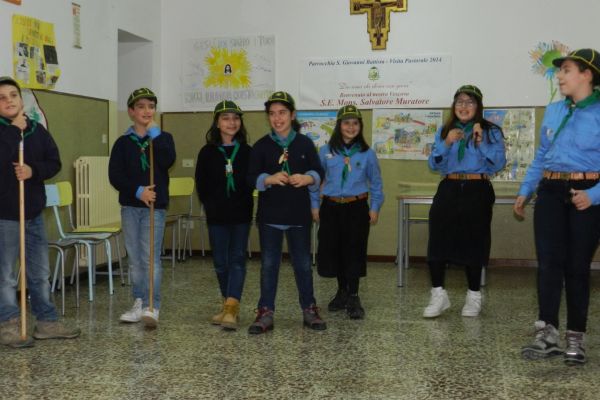 dscn103156DE4A51-E106-585E-940F-B989C8AA2361.jpg