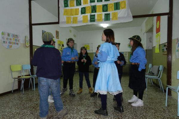 dscn1035C02CE3A0-3FCB-0513-CBBD-F245E6AB685D.jpg