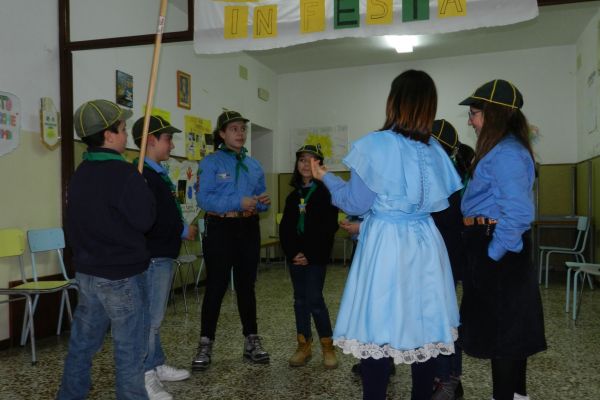 dscn103627F5BAFC-9DF6-1E1D-A6A5-BD2B4711D46A.jpg