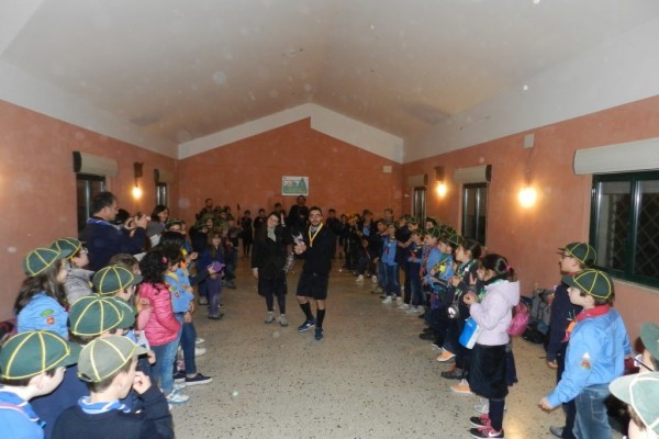 dscn90217CE724B9-211B-B3E3-25A5-7EEF539B7178.jpg