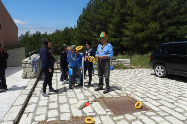 dscn911302F8BD83-278D-0B42-41BF-67D1EAE86C0C.jpg