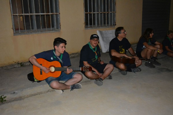 dsc-00938CD1B987-E27F-1354-4669-760BCC3CC13A.jpg